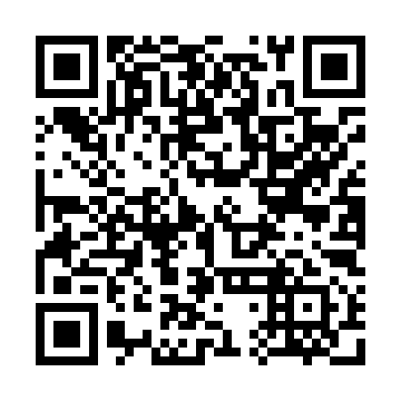 QR code for 34LL91
