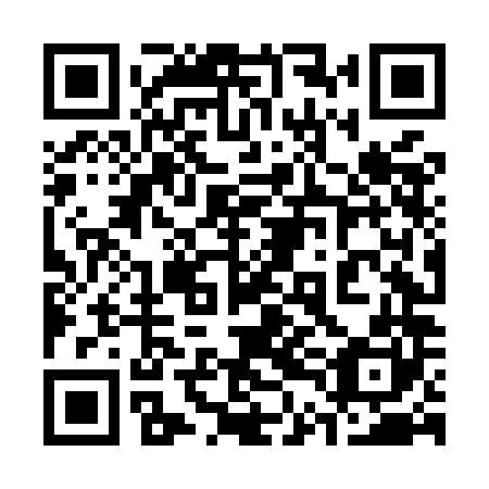 QR code for plate 34L ML0