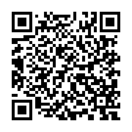 QR code for 34LMM7
