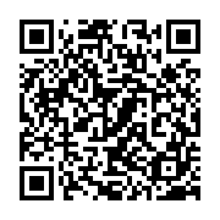 QR code for 34LO52