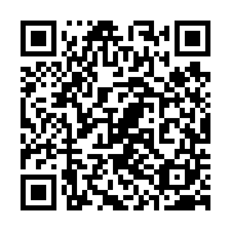 QR code for 34LV41