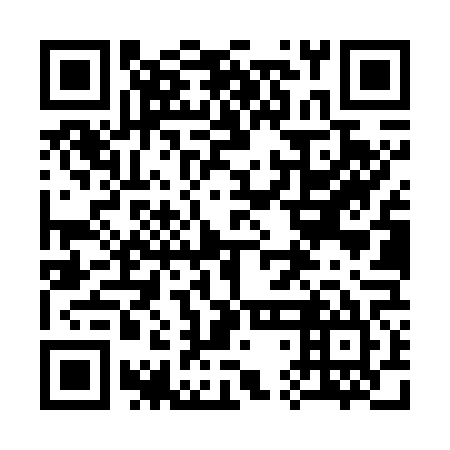 QR code for 34LW65