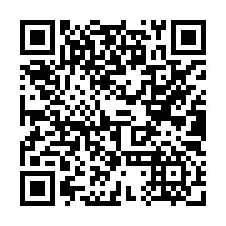 QR code for 34LXY7