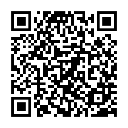 QR code for 34M 182
