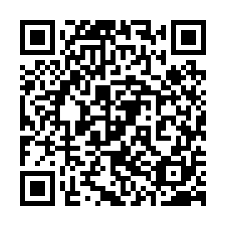 QR code for 34M 250