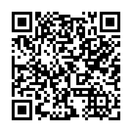 QR code for 34M 354