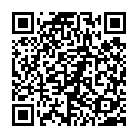 QR code for 34M 669
