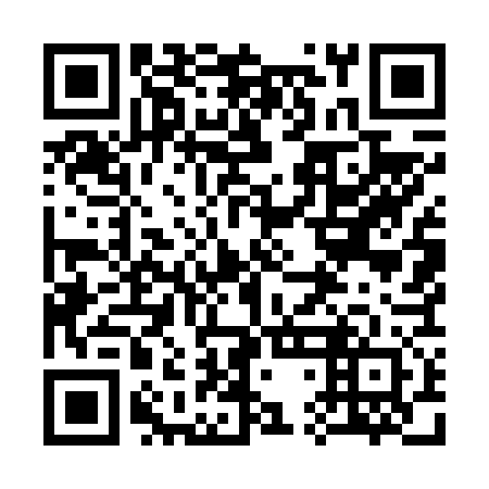 QR code for 34M 672
