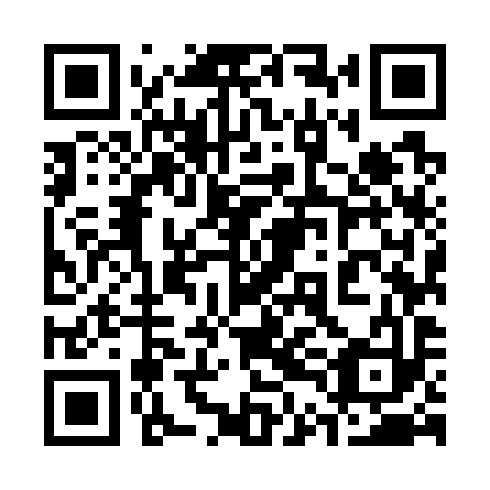 QR code for 34M 793