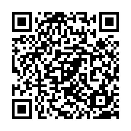 QR code for 34M 834
