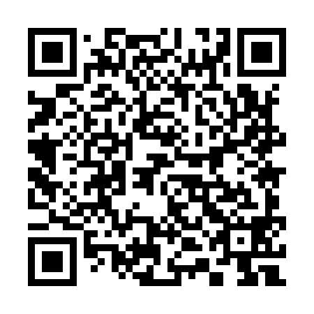 QR code for 34M 998