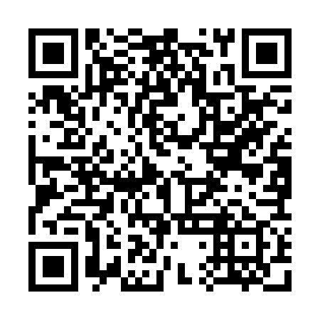 QR code for 34M BW9