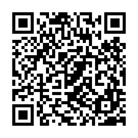 QR code for 34M DM6