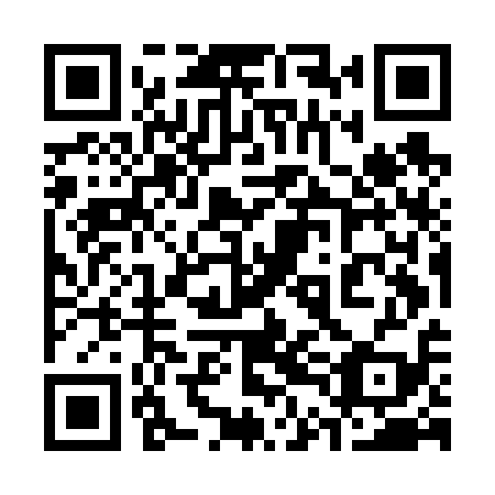QR code for 34M F19