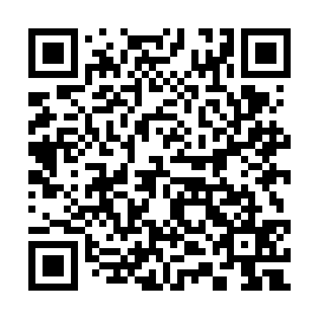 QR code for 34M FC5