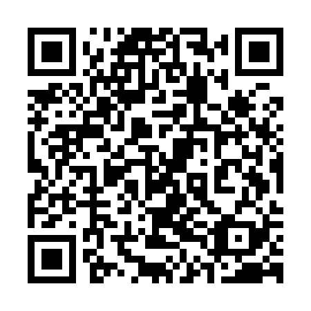QR code for 34M I29