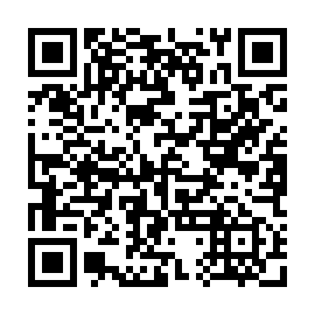 QR code for 34M KU9