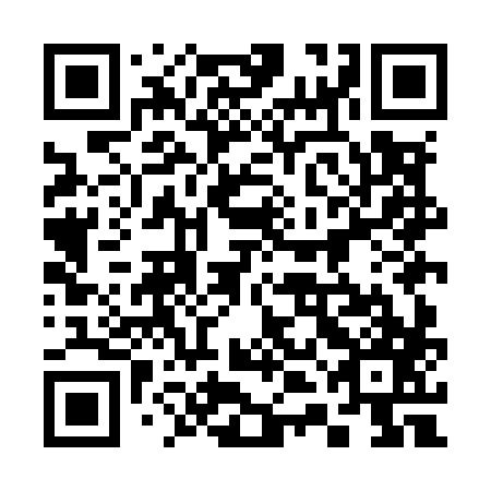 QR code for 34M M87
