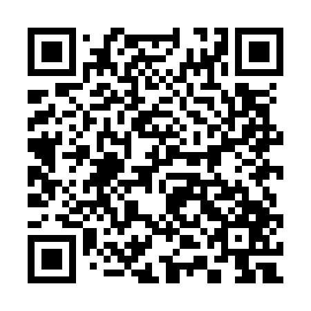 QR code for 34M O47