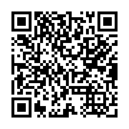 QR code for 34M Q01
