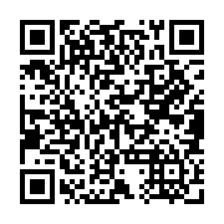 QR code for 34M QN5