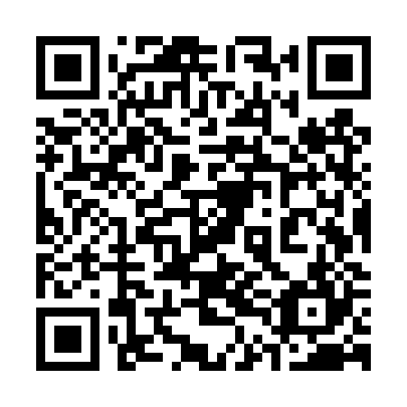 QR code for 34M TZ4