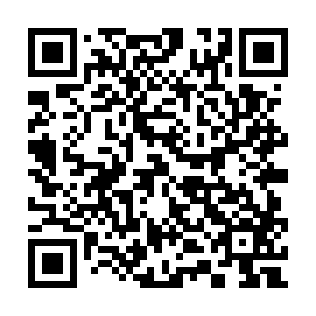 QR code for 34M UX6