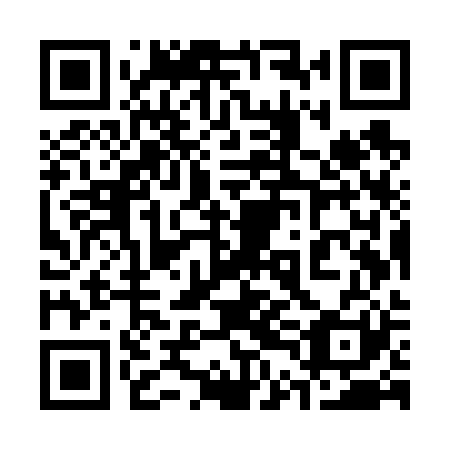 QR code for 34M V21