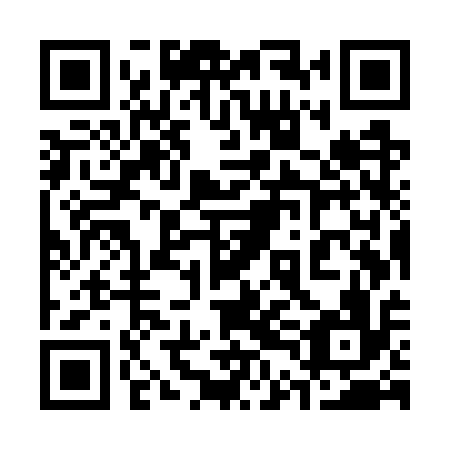 QR code for 34M WQ6