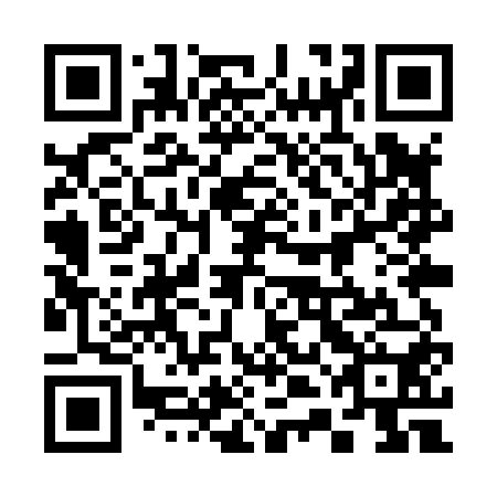 QR code for 34M X50