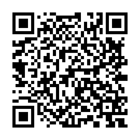 QR code for 34M X64