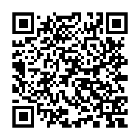 QR code for 34M XW1