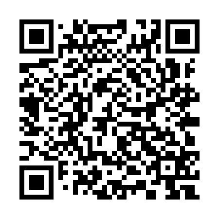 QR code for 34M YJ4