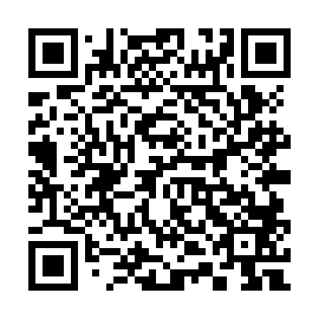 QR code for 34M ZL3