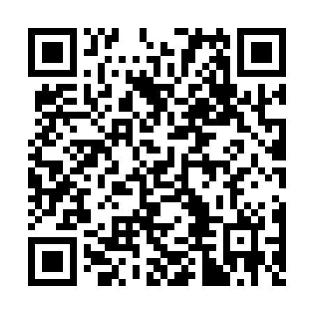 QR code for 34M120