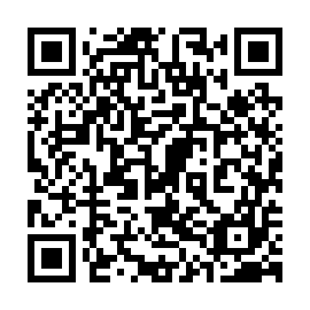 QR code for plate 34M 257