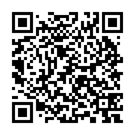 QR code for plate 34M 278