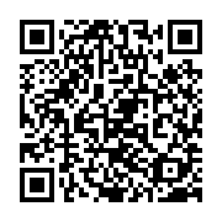 QR code for 34M289