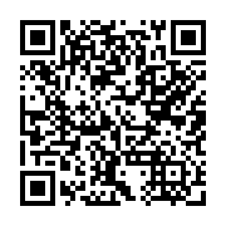 QR code for plate 34M 312