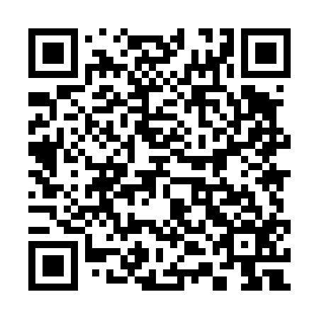 QR code for 34M416