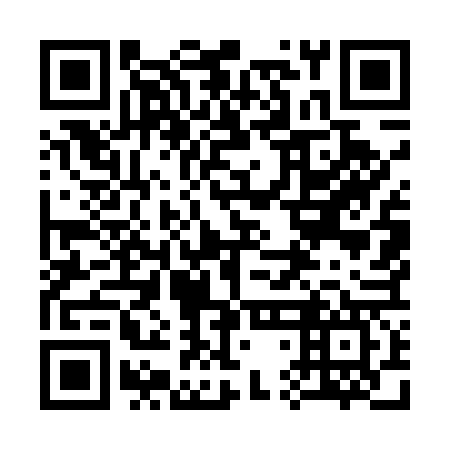 QR code for 34M567