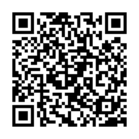 QR code for plate 34M 571