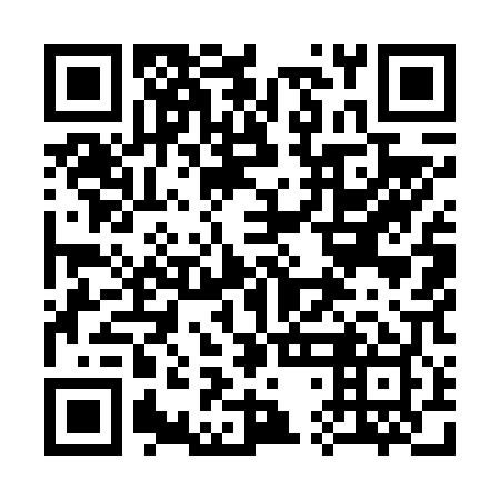 QR code for plate 34M 609