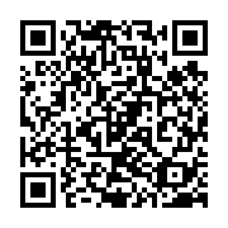 QR code for 34M679