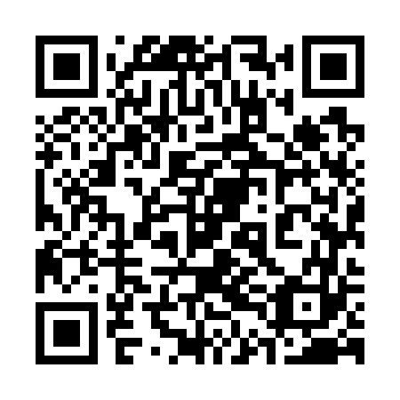 QR code for plate 34M 763