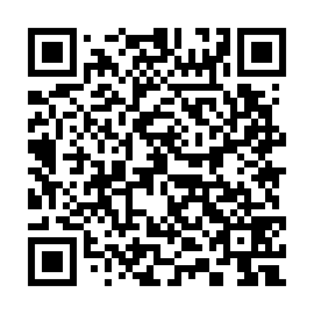 QR code for 34M779