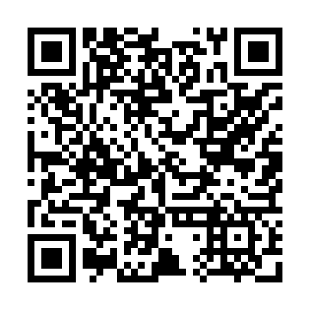 QR code for 34M867