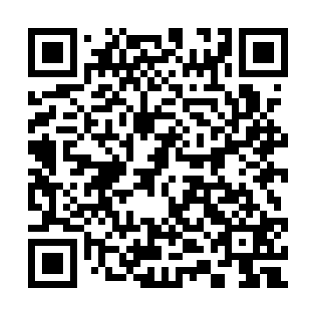QR code for 34MAR1