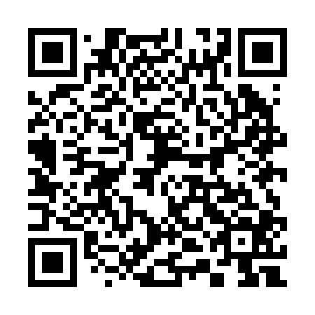 QR code for 34MB04