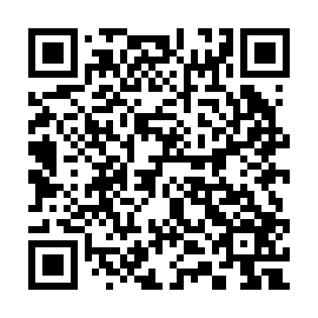 QR code for plate 34M B06